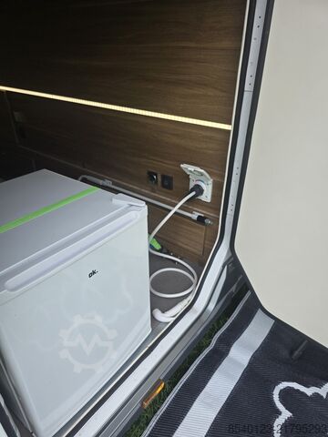 Semix Industry Pazarlama Diş Ti̇caret A.ş. Semix Industry Pazarlama Diş Ti̇caret A.ş. Semix Industry Pazarlama Diş Ti̇caret A.ş.