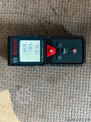 উচ্চ ছাদের ভ্যান MERCEDES-BENZ Sprinter 314/316 CDI *Hoch+Lang*1.Hand*Klima*