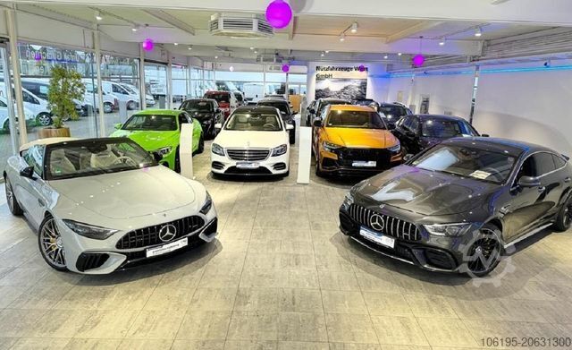 냉장 밴 MITSUBISHI Canter 7c15*2-Kammer Tief Kühlung Carrier 600MT