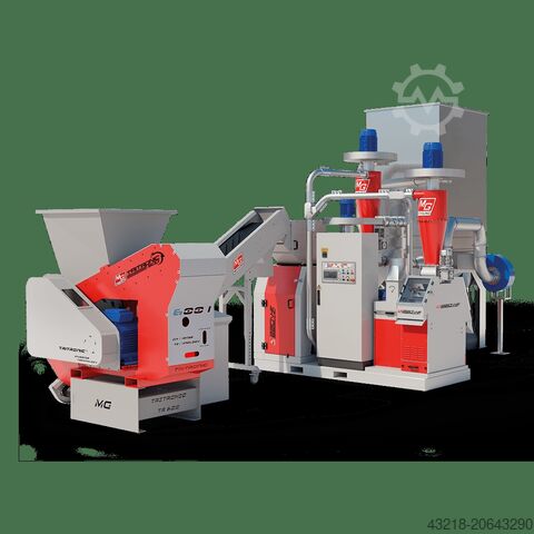 Beckmann Technik & Service KG Beckmann Technik & Service KG Beckmann Technik & Service KG