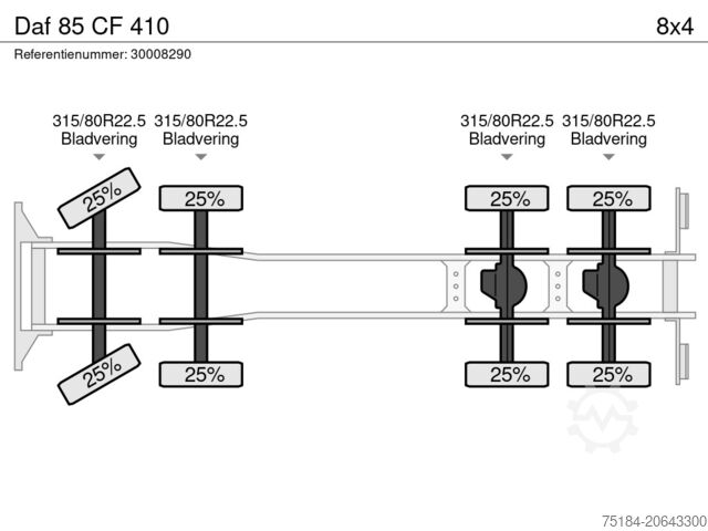 Genox Recycling Technology Genox Recycling Technology Genox Recycling Technology