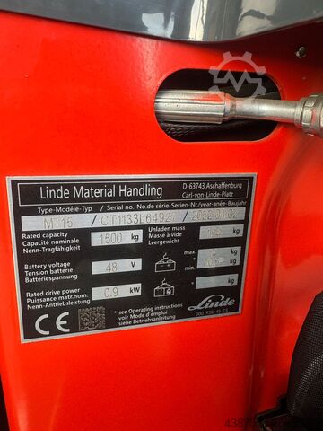 Schmidt-Maschinen Schmidt-Maschinen Schmidt-Maschinen