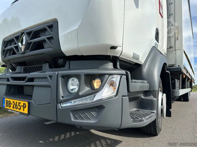 Helmut Steinfels GmbH & Co. KG Helmut Steinfels GmbH & Co. KG Helmut Steinfels GmbH & Co. KG