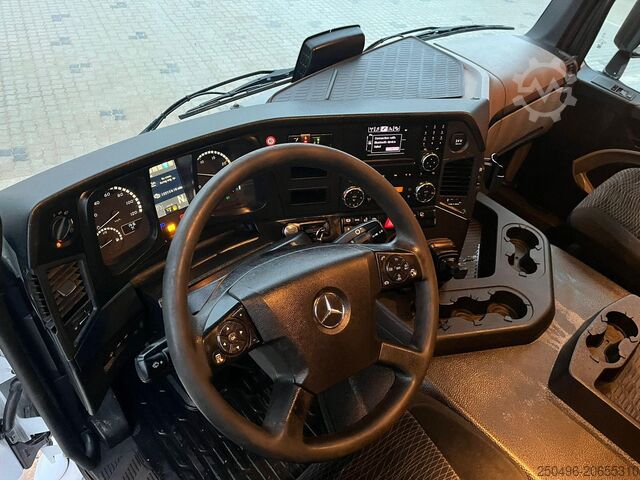 CNC Outlet Center GmbH CNC Outlet Center GmbH CNC Outlet Center GmbH