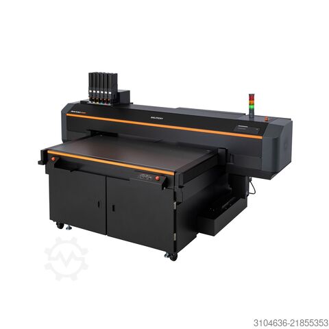 Andruszko Gabelstapler GmbH Andruszko Gabelstapler GmbH Andruszko Gabelstapler GmbH
