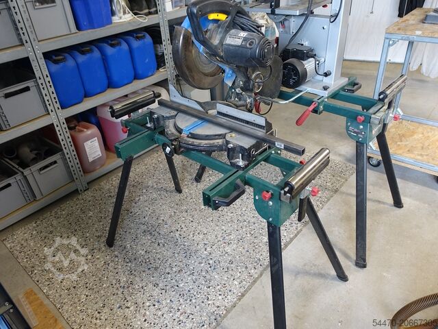 Percy Martin Percy Martin Percy Martin