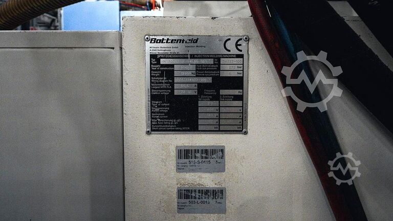 CE-T GmbH CE-T GmbH CE-T GmbH