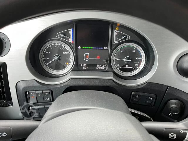 Ingenieurbüro & Maschinen Besmann Ingenieurbüro & Maschinen Besmann Ingenieurbüro & Maschinen Besmann