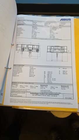 Piattigraf Piattigraf Piattigraf