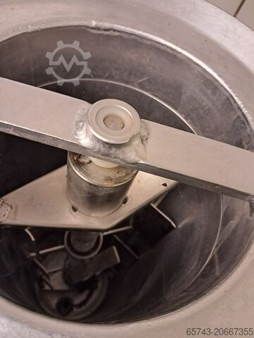 চকোলেট গরম Chocoma 