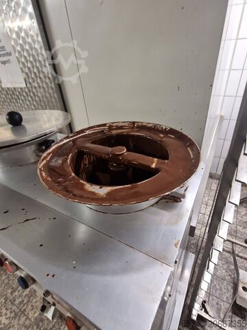 Lindlarsen A/S Lindlarsen A/S Lindlarsen A/S