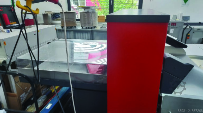 Beverage Equipment Traders Beverage Equipment Traders Beverage Equipment Traders