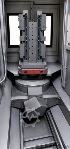  Makino A77e