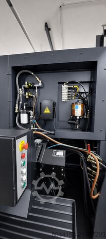  Makino A77e