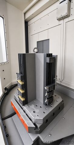  Makino A77e