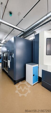  Makino A77e