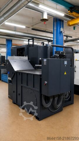  Makino A77e