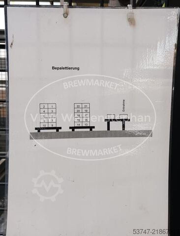 SAMSTAG MaschinenTechnik GmbH SAMSTAG MaschinenTechnik GmbH SAMSTAG MaschinenTechnik GmbH