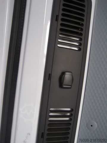 شاحنة صندوقية عالية وطويلة Opel Movano 2,3 D L2H2 Schwingsitz 270° Türen