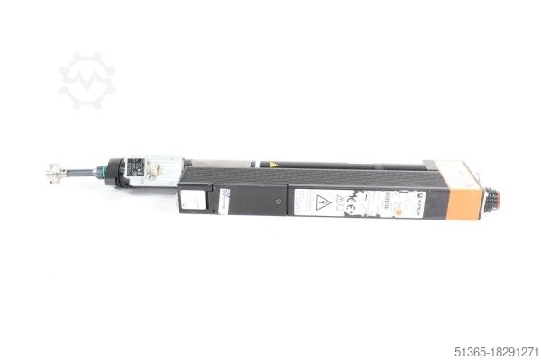 Skruing modul APEX Tool Group 961446PT + 7356126157 + 927346