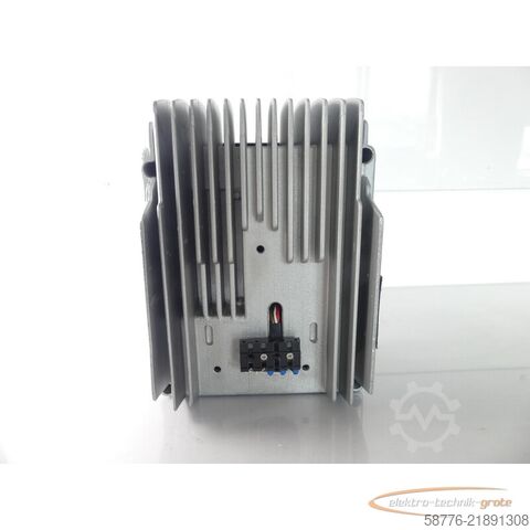 Komponente  ATB DynaMot 456504 / UNCT-090LB-02A  SN: 128782