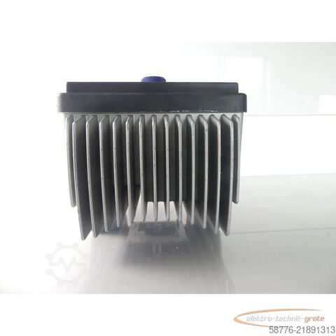 Komponent  ATB DynaMot 456504 / UNCT-090LB-02A  SN: 128783