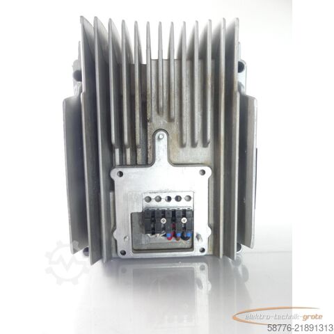 Komponent  ATB DynaMot 456504 / UNCT-090LB-02A  SN: 128783