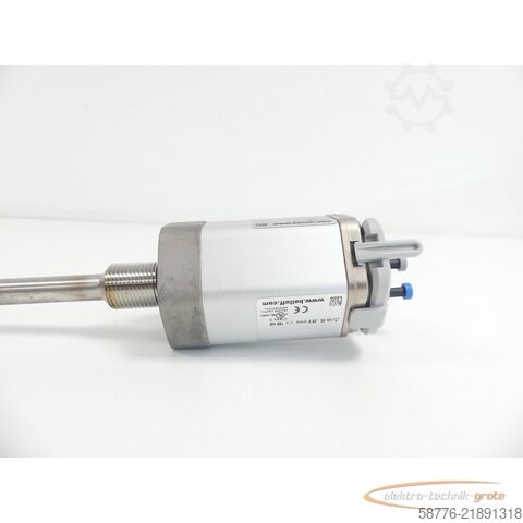 Hluti Balluff BTL7-E100-M0100-B-S32 Positionsmesssystem BTL06YL -!-