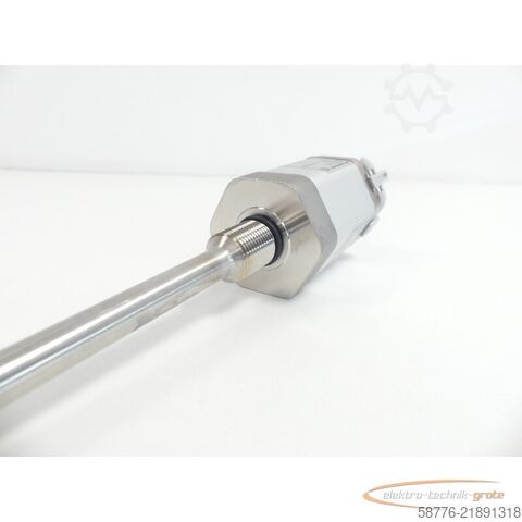 Hluti Balluff BTL7-E100-M0100-B-S32 Positionsmesssystem BTL06YL -!-