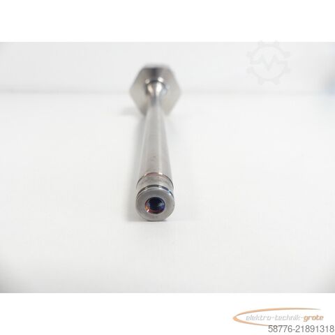 Hluti Balluff BTL7-E100-M0100-B-S32 Positionsmesssystem BTL06YL -!-