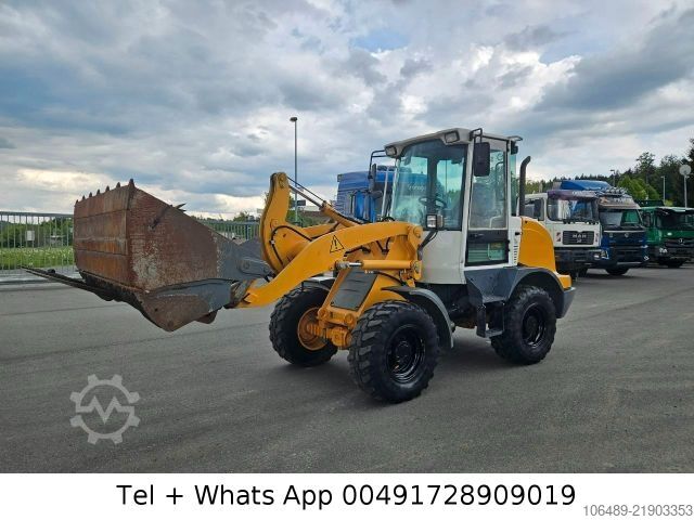 VTM Group VTM Group VTM Group