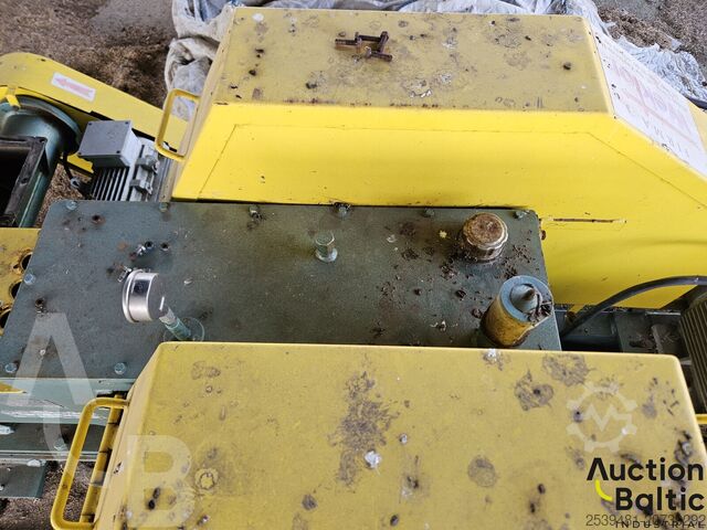 กด Wektor BT-60/2s