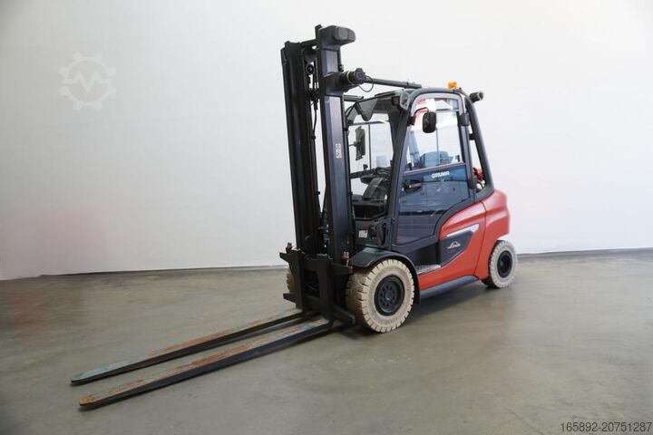 ZIM Mühendislik ZIM Mühendislik ZIM Mühendislik