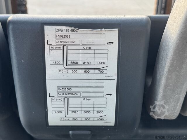 Röder Maschinenbau GmbH Röder Maschinenbau GmbH Röder Maschinenbau GmbH