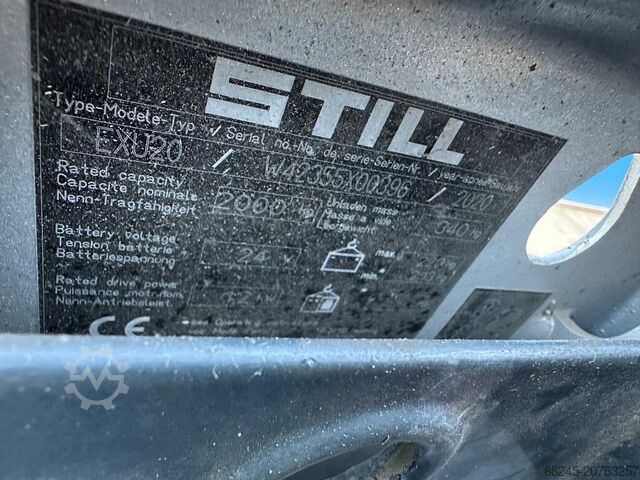 Maschinenservice Maschinenservice Maschinenservice