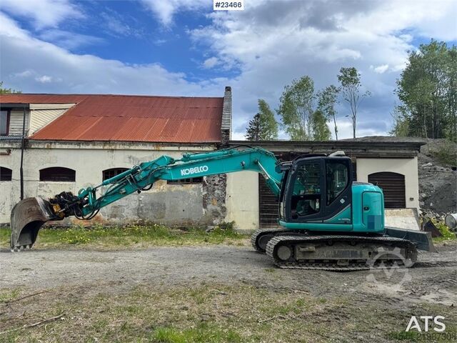 FPS Werkzeugmaschinen GmbH FPS Werkzeugmaschinen GmbH FPS Werkzeugmaschinen GmbH