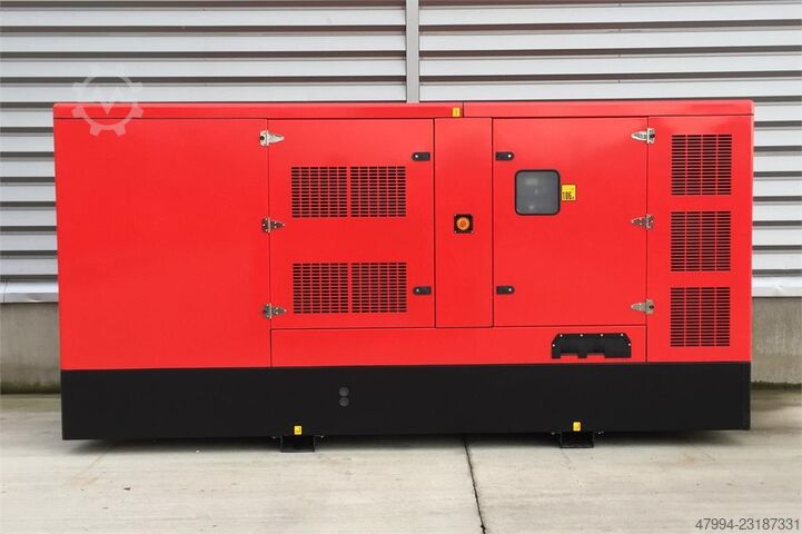   FPT/Iveco C13TE7