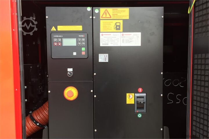   FPT/Iveco C13TE7