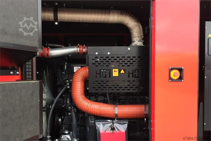   FPT/Iveco C13TE7