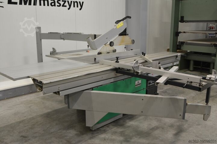Altendorf F45