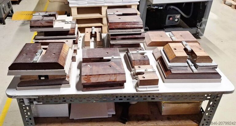 BGD ITALY Srl BGD ITALY Srl BGD ITALY Srl