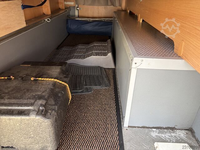 Firstform Milling Lda Firstform Milling Lda Firstform Milling Lda