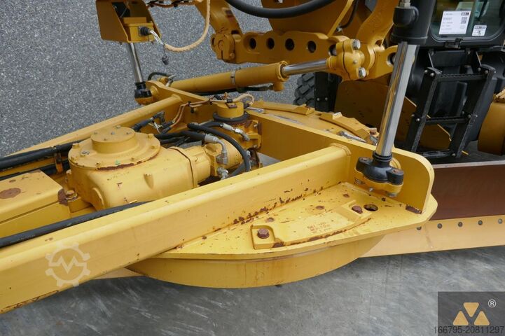 Robotic Systems s.r.o. Robotic Systems s.r.o. Robotic Systems s.r.o.