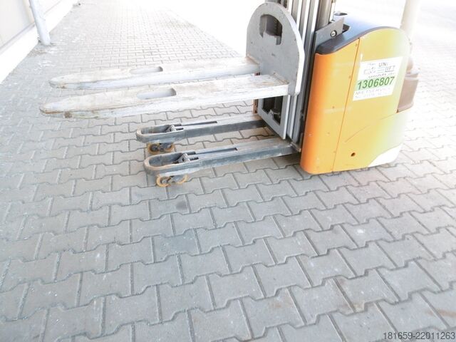 Gedimo-Renaud Machines A Bois Gedimo-Renaud Machines A Bois Gedimo-Renaud Machines A Bois