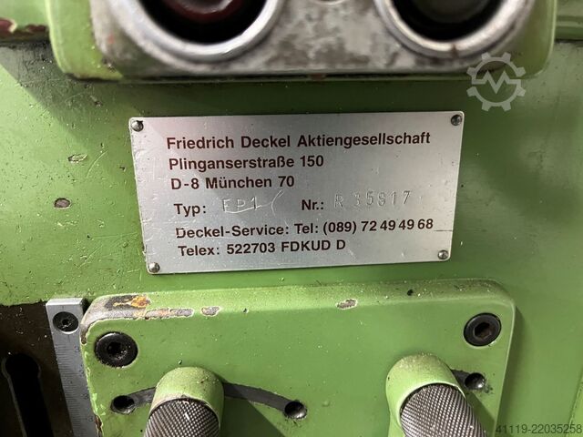 Erdmann Export Import Erdmann Export Import Erdmann Export Import
