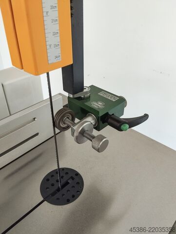 LRCH Hegesztestechnika Kft. LRCH Hegesztestechnika Kft. LRCH Hegesztestechnika Kft.