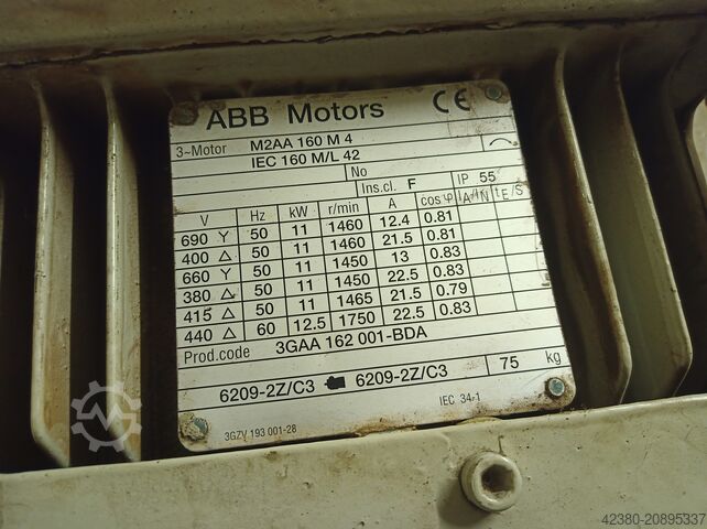 Hüdraulikapumba seade REXROTH MECMAN A10V 0 45 DFR /31R-PSC62K01