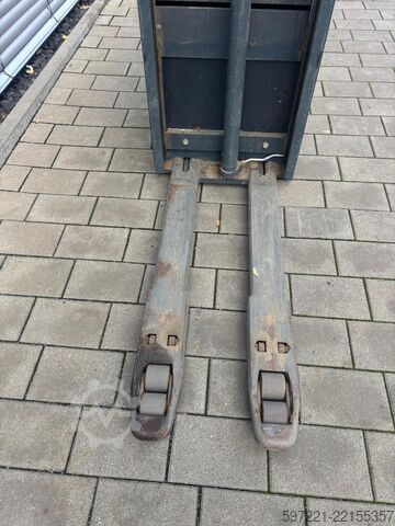 Dequtec Dequtec Dequtec