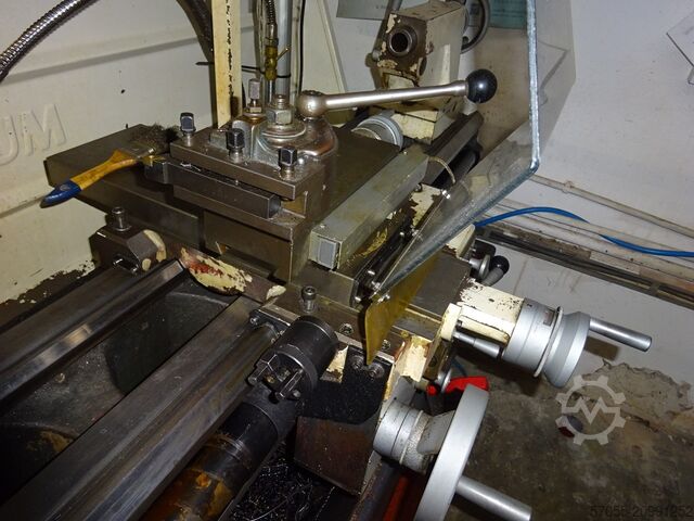 Grafitrio Oy Grafitrio Oy Grafitrio Oy