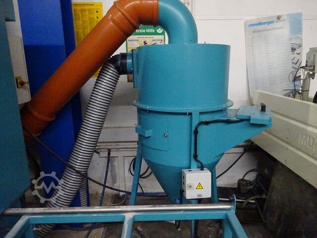 UK Food Machinery Ltd UK Food Machinery Ltd UK Food Machinery Ltd